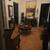 Room w/attached bathroom available in Upper West Side Prewar building 10 thumbnail