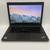 LENOVO THINKPAD T450s 14" Laptop - i5-6300U, 12GB RAM, 256GB SSD, offi 1 thumbnail