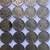Buffalo Nickel Blowout! Half and Full Rolls of Partial Date Buffaloes 7 thumbnail