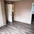 Bermuda Dunes Remodel 2-Bedroom 2-Bath with Pool 11 thumbnail