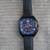 Liv Rebel DDC 42mm  chronograph  never worn 3 thumbnail