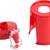 Beverage Drink Dispenser for Carbonated Soda Coke Sprite Party Fountai 2 thumbnail