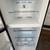 Midea 18.1 cf top freezer refrigerator 4 thumbnail