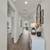 Granite Countertops, Short Term Lease, 4 Bed 3 thumbnail