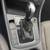 2019 Volkswagen Jetta S S 4dr Sedan 8A ULEV 14 thumbnail