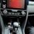 2020 Honda Civic Sport sedan for sale 10 thumbnail
