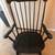 Rocking Chair  (Nursery Chair) 2 thumbnail