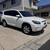 2013 Toyota Rav4 EV  EVERYTHING WORKS !! Current Registration til 2026 5 thumbnail