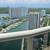 OCEANFRONT TRUMP TOWER PENTHOUSE IN SUNNY ISLES FOR VACATION RENTAL 15 thumbnail