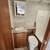 travel trailer for sale 8 thumbnail