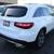 2019 Mercedes-Benz GLC 300 4MATIC SUV suv Polar White 7 thumbnail