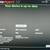 DiabloSport inTune i3 Tuner I3_DIABLOEO 1/2 Licenses Use ShipWorldwide 2 thumbnail