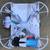 Tarantula X6 Quadcopter Drone complete excellent 6 thumbnail