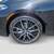 2024 BMW 2 Series  228i Sedan 24 thumbnail