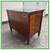 Mitchel Berman Cabinetmakers Louis Xvi Style Commode 7 thumbnail