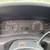 2005 Ford F550 Dually 6.8L Automatic with a Dump Bed! 83K miles! 10 thumbnail