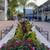 $1299.00 1BEDROOM APARTMENT AVAILABLE 4 thumbnail