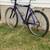 20” Fuji MX 650 mountain bicycle 6 thumbnail