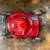 Craftsman &Brute Lawnmowers for repair or scrap 3 thumbnail