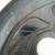 Ford F150 Brake Dust Plate -  Front Left Hand & Front Right Hand 5 thumbnail