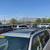 2007 Toyota Highlander Limited AWD 10 thumbnail