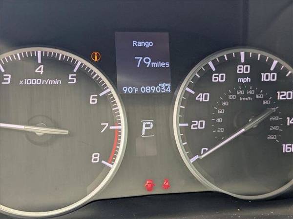 2018 Acura ILX Sedán - $13,998 (Llama al *(727) 800-4078* para confirmar disponibilidad al instante)63470240994945124