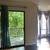 Beautiful Top Floor 2-Bedroom Condo in the Watergate Community 7 thumbnail