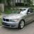 2009 BMW 128i 6sp Space Gray/Black 1 thumbnail