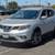 2015 Nissan Rogue AWD All Wheel Drive SL SUV 1 thumbnail