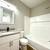 AFFORDABLE APARTMENT FOR RENT 6 thumbnail