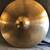 AWESOME SOUNDING ZILDJIAN AVEDIS 20” RIDE CYMBAL 2 thumbnail