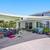 Tranquil Home&Ranch/Farm on 4.94 acres w/2 Car GarageEV & Barn, Horses 9 thumbnail
