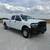 2023 RAM 2500 Crew Cab 4x4 Pickup 1 thumbnail