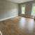 1-3 Bedrooms Available 1 thumbnail