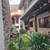 6 Bdrs. House. $2,500.0 Exclusive gated community. 7 thumbnail