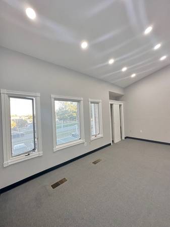 $1,995 / 722ft2 - Suite de oficinas asequible, sin cargos adicionales, ¡ideal para pequeñas empresas! (Burke/West Springfield)63822289230211123
