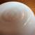 MILK GLASS BOWL/DISH-FEDERAL GLASS OVEN WARE-Made in USA-New Condition 6 thumbnail