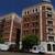 Arwyn Manor Apts...NY Style...Gorgeous Newly Remodeled Studio! 2 thumbnail