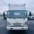 Take a look at this 2017 ISUZU CHEVROLET 5500XD LCF Diesel-brooklyn 17 thumbnail