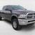 2017 Ram 2500 4x4 4WD Truck Dodge Big Horn Crew Cab 3 thumbnail