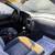 2003 Chevrolet Monte Carlos SS   ***** REAR FIND/SUPER CLEAN*****  5 thumbnail