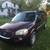 2006 Buick Terraza 6 thumbnail