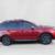 2017 Subaru Forester AWD All Wheel Drive Touring SUV 5 thumbnail