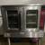 Southbend Marathoner Gold Electric Convection Oven 2 thumbnail