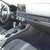 2024 Honda Civic Sport 4dr Hatchback CVT 14 thumbnail