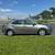 2015 Toyota Corolla LE Eco 4 thumbnail