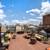 Situated in Washington!, Studio 1BA, Gas Range 18 thumbnail