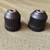 2 Pieces Jacobs 3/8" Hand-Tite Keyless Drill Chuck 3/8'' Thread - New 3 thumbnail