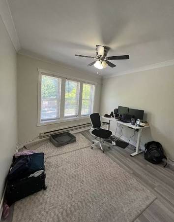 $1,795 / 1br - Gorgeous Rehabbed 1 Bedroom! In unit Washer/Dryer! (Buena Park)63781630965507124