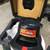 MVP Super Line 10" Orbital Polisher Buffer - NEW 2 thumbnail